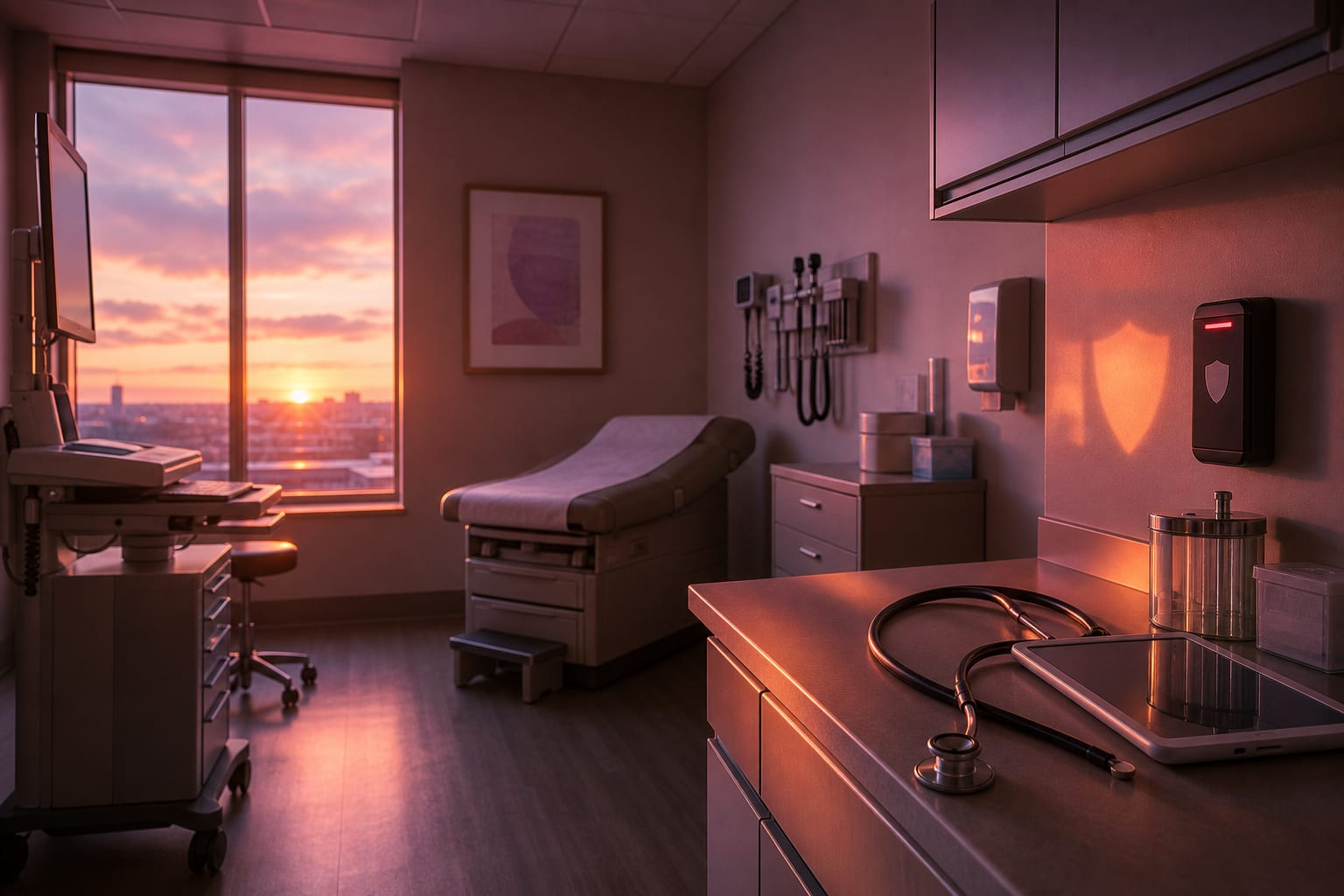 SMART on FHIR App Launch and EHR Marketplace Approval Costs