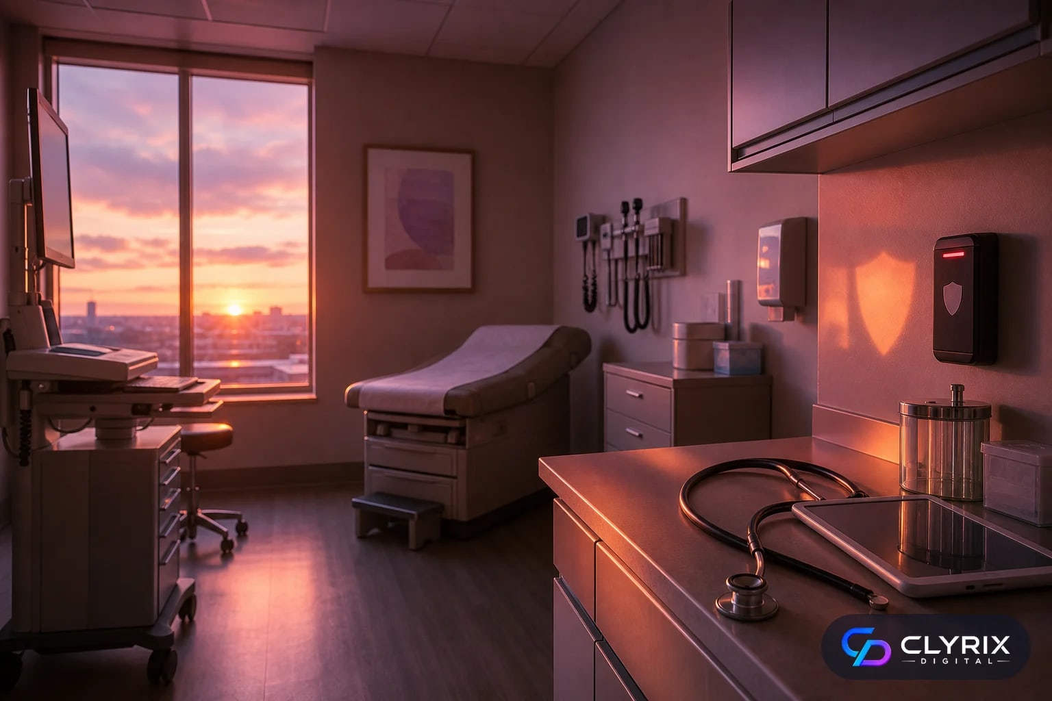 SMART on FHIR App Launch and EHR Marketplace Approval Costs