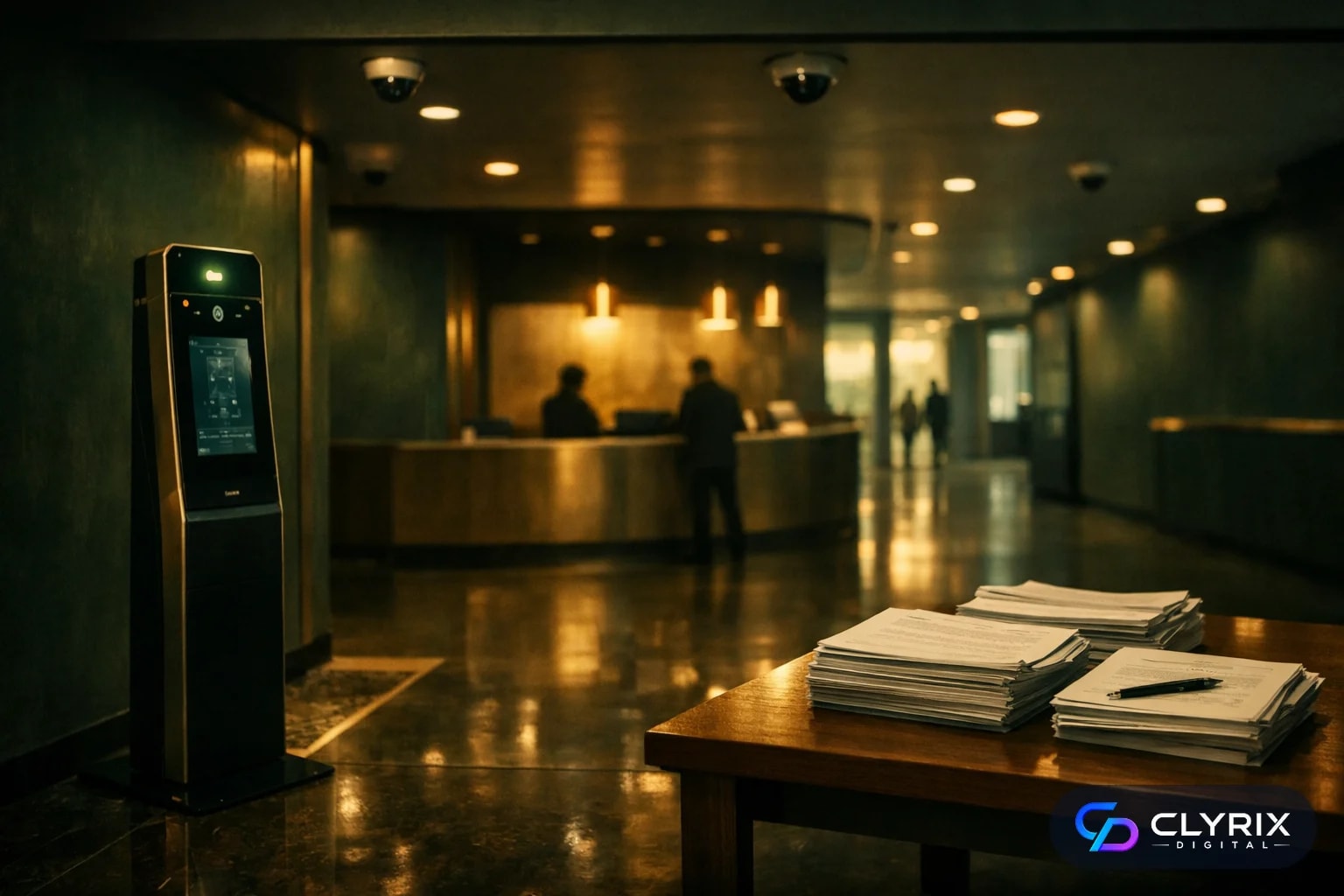 Introduction to facial recognition privacy compliance in 2026