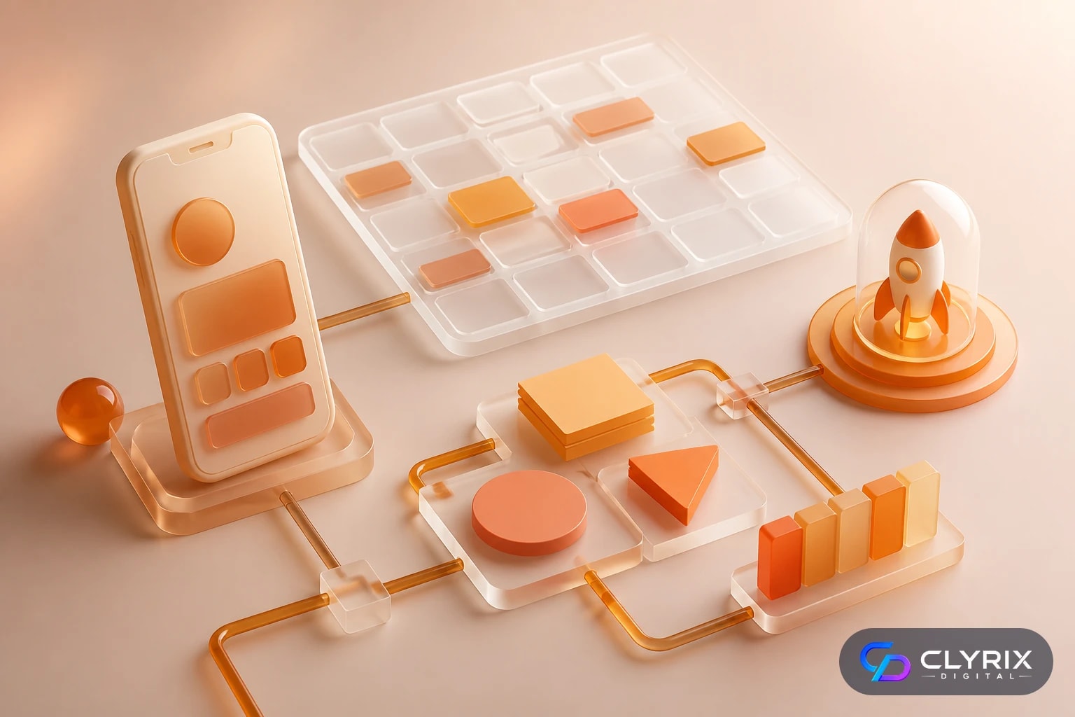 Introduction: How Long Does Mobile App Development Take in 2026?