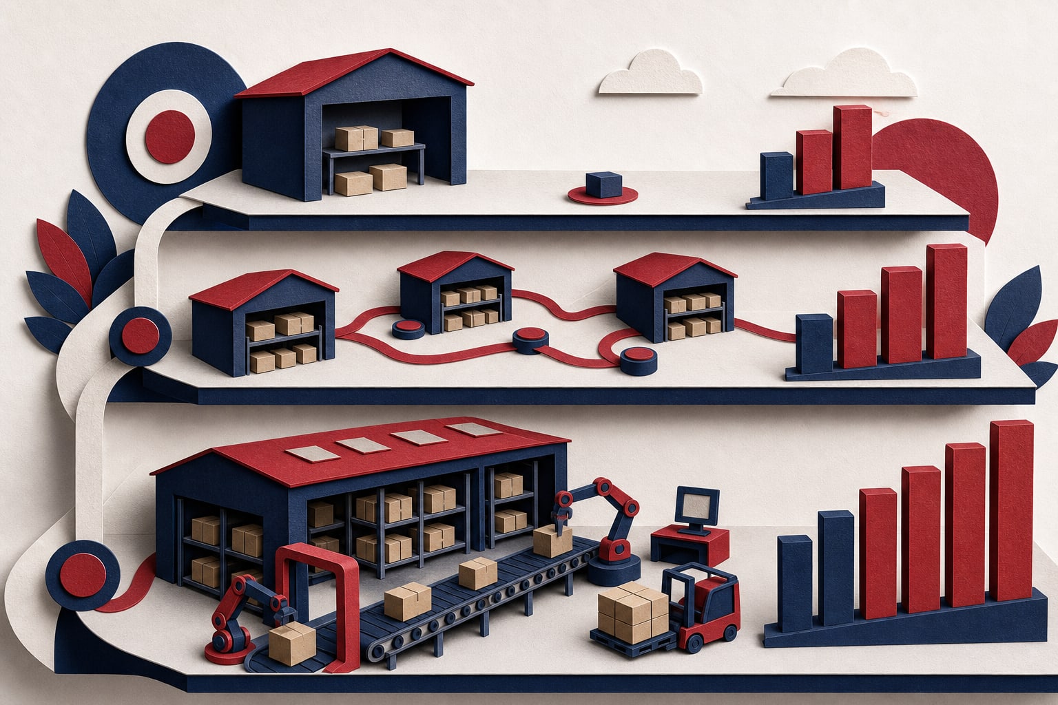 Introduction: What Inventory Management System Cost Means in 2026