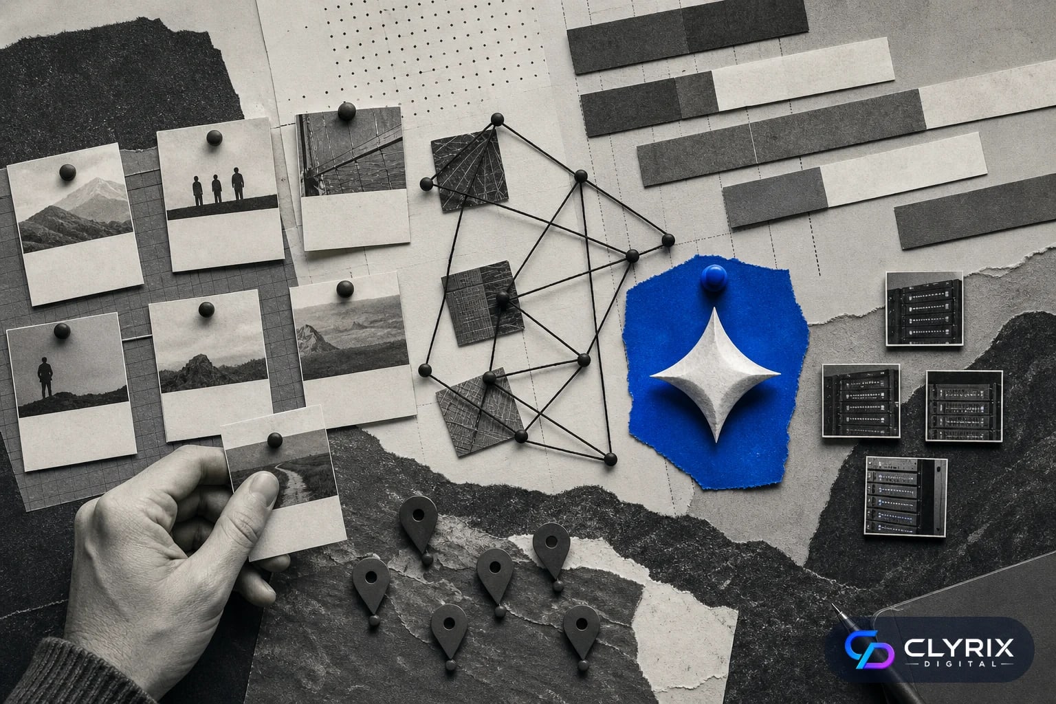 Introduction: Smart Project Management Tools for Software Teams in 2026