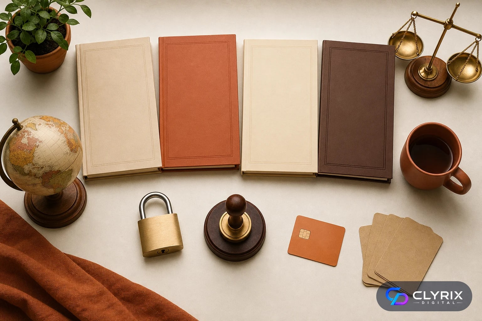 Why Web Application Security Is No Longer Optional for SMEs