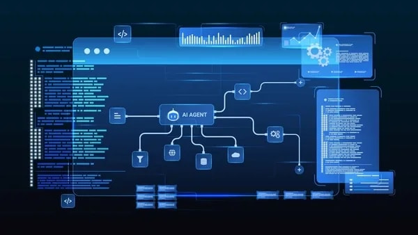How AI-Citations Work: The RAG Mechanism