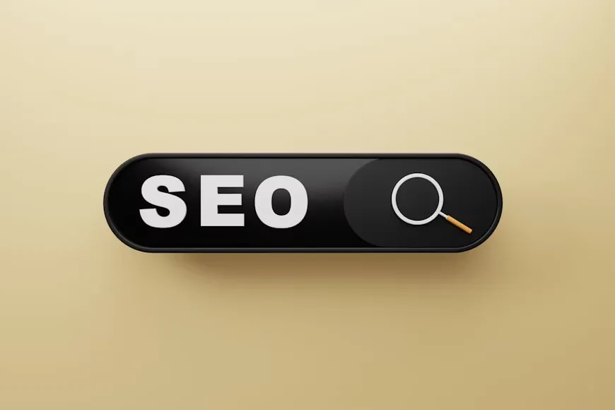 Checklists for AI-Ready Content