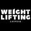 Weightlifting Leipzig