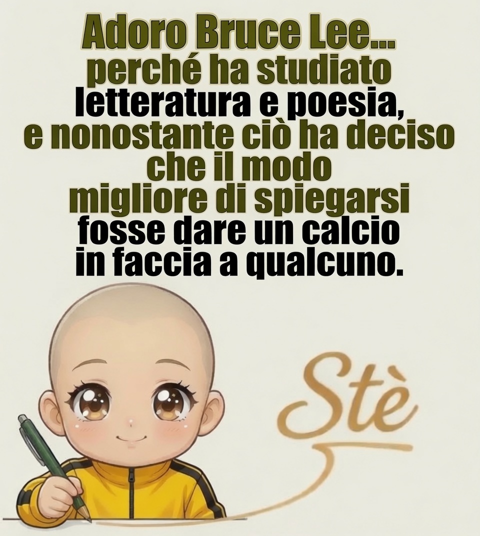 prova