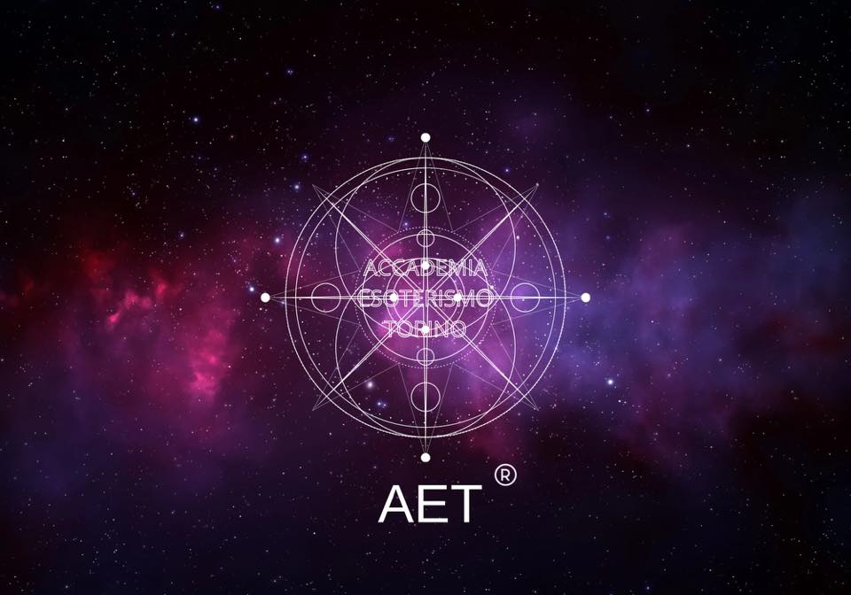 meditazione 12 chakra