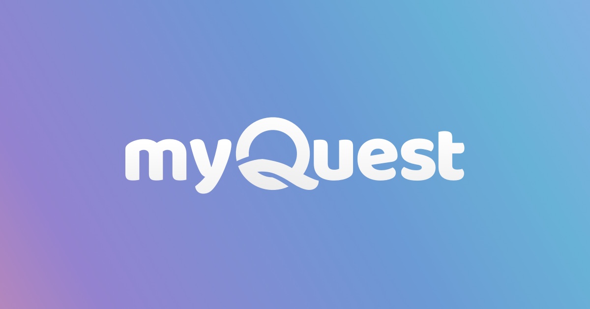 Online training and coaching platform myquest