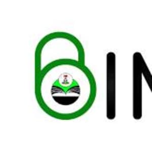 BIMS