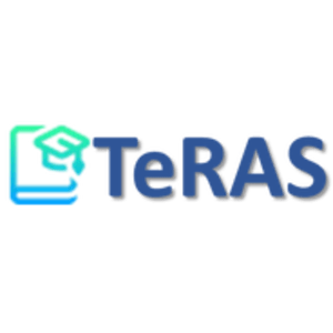 TeRAS