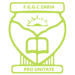 Logo Image
