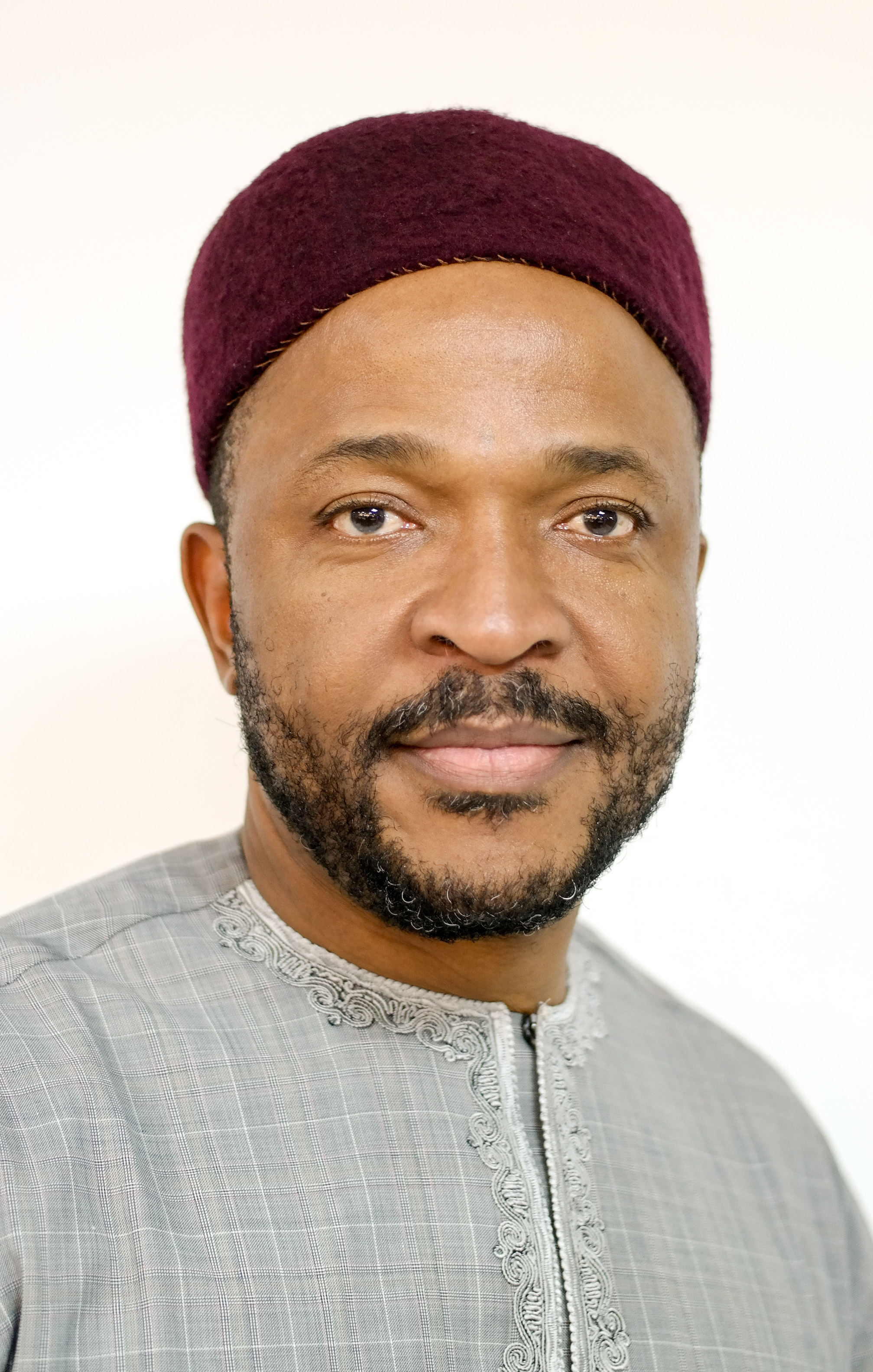 Barr. Chukwuemeka Nwajiuba