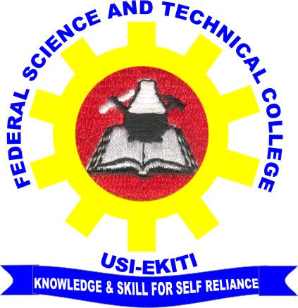 School Logo
