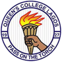 queenscollegelagos.sch.ng