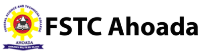 FTC Ahoada