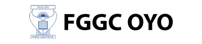 FGGC Oyo