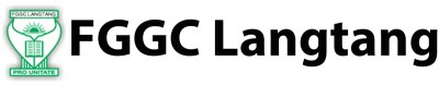 FGGC Langtang