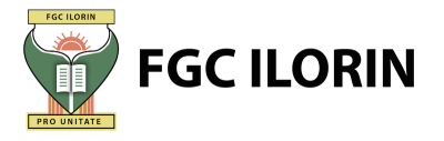 FGC Ilorin