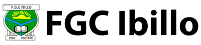 FGC Ibillo
