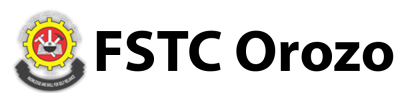 FTC Orozo