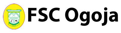 FTC Ogugu