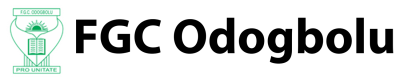 FGC ODOGBOLU