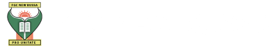 FGC New Bussa