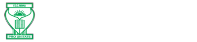 FGC Minna