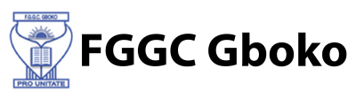 FGGC Gboko