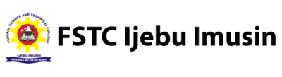 FTC Ijebu Imusin