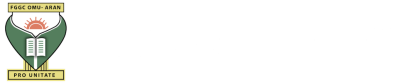 FGGC Omuaran