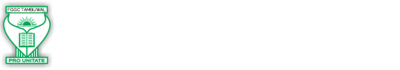 FGGC Tambuwal
