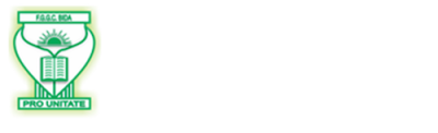 FGGC Bida