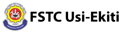 FTC Usi-Ekiti