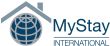 Mystay International