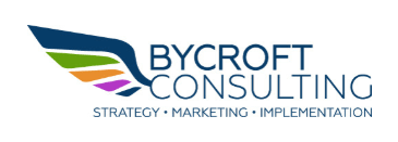 Bycroft Consulting