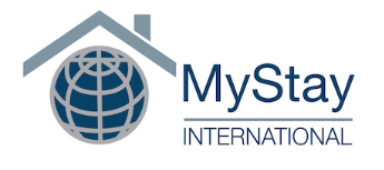 Mystay International