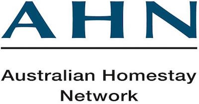 Australian Homestay Network