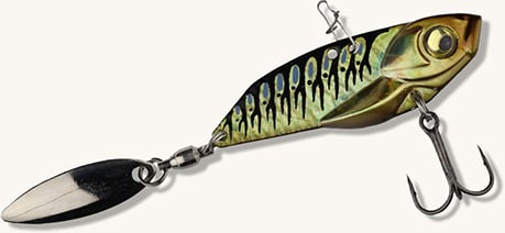 Catchco Bait