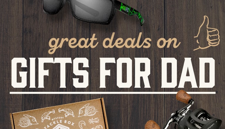 Gifts Under $20