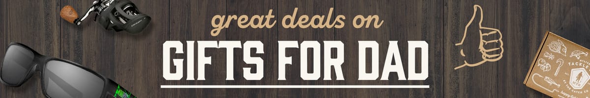 Gifts Under $20