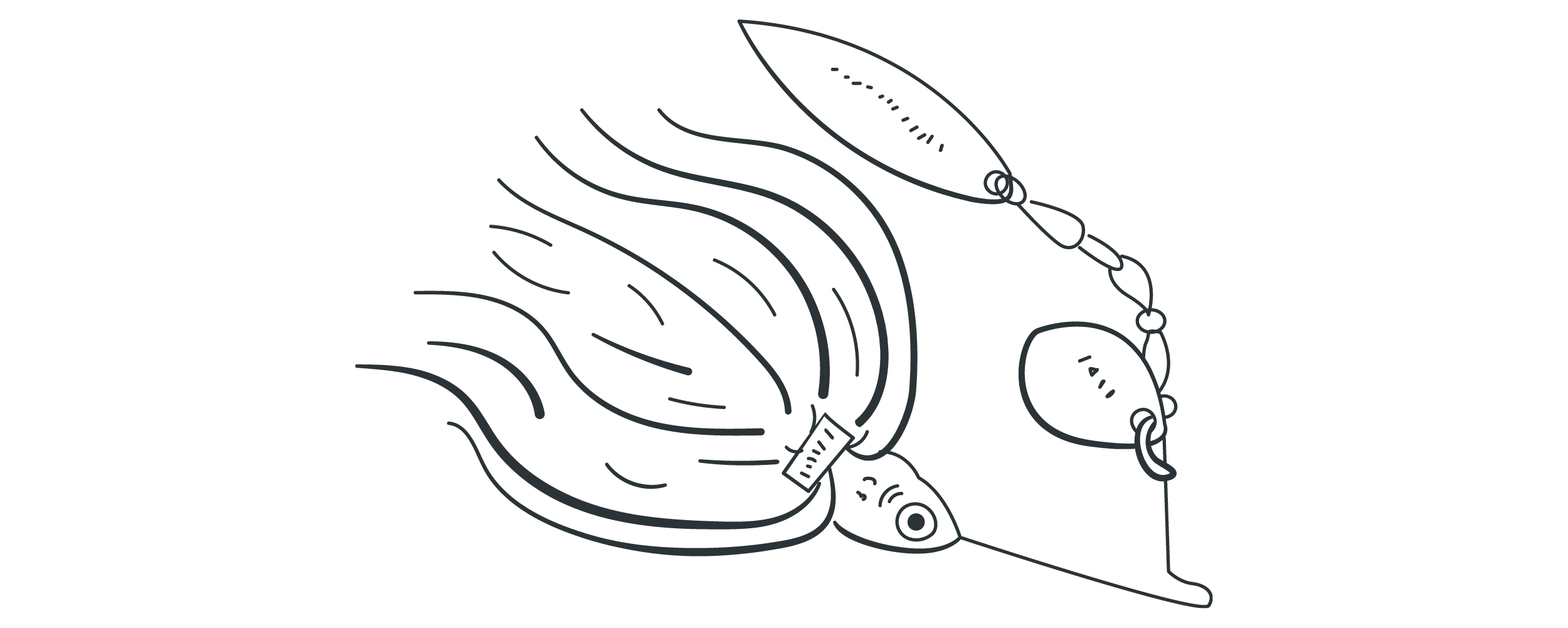 Beginner Series Box 3 Karl's Bait & Tackle