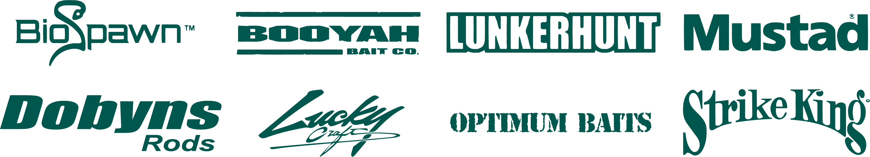 brands