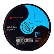 FLUOROCARBON