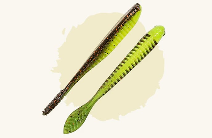 The Ultimate Guide to Garlic Parmesan Chicken Bait for Fishing - ReproBaits  Tackle