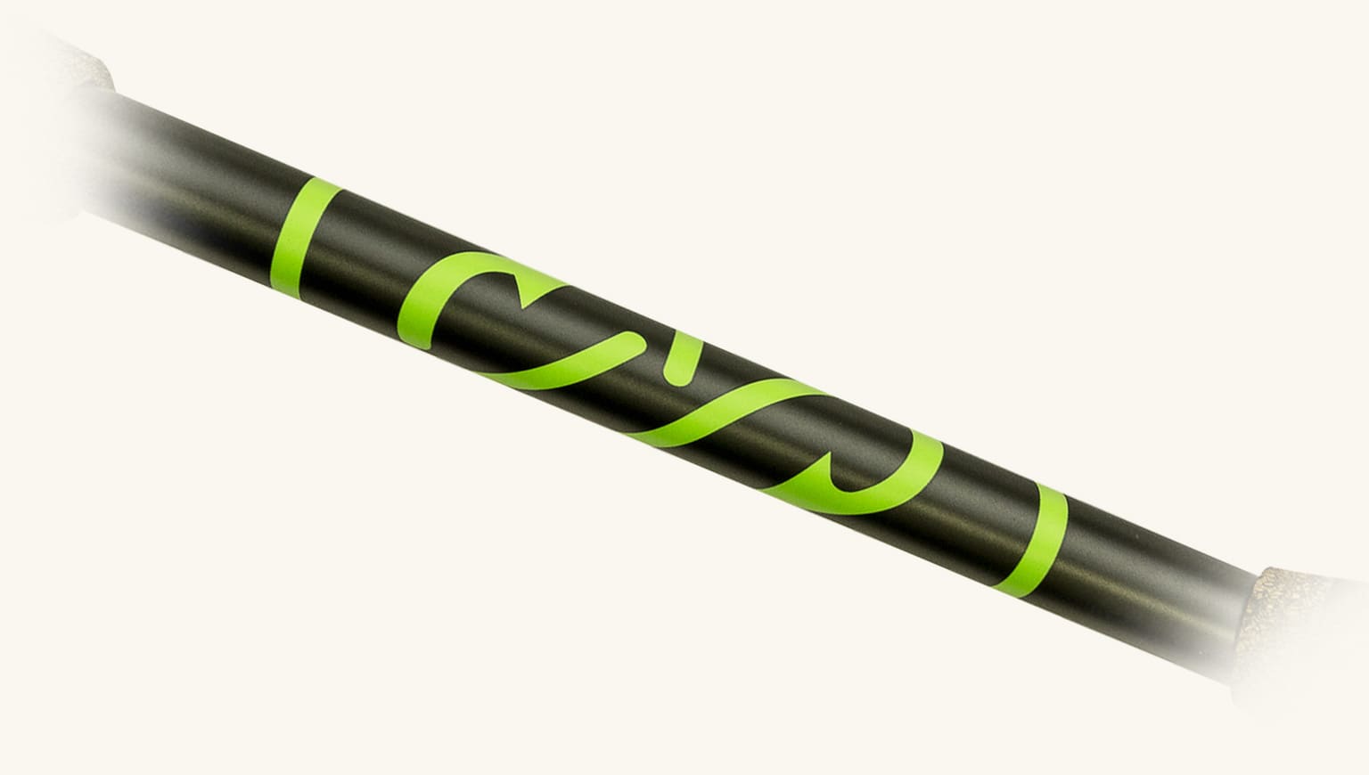 images Googan Squad Fishing Rods new googan squad rods