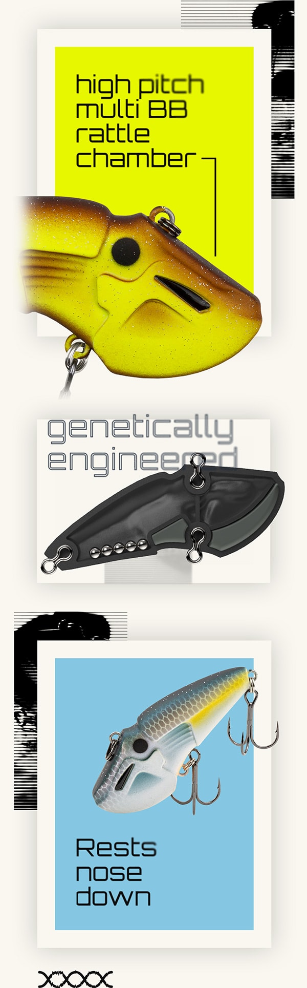 DECLASSIFIED: THE BIOSPAWN RATTLEBOT