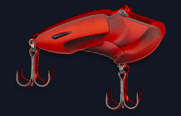 DECLASSIFIED: THE BIOSPAWN RATTLEBOT