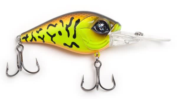 googan crankbaits release date off 50% 